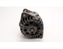 ALTERNADOR 373002B600 373002B600 A14572 ALF170123
