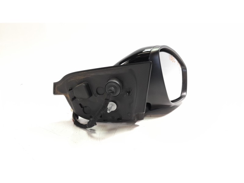 Recambio de retrovisor derecho para citroen c4 cactus shine referencia OEM IAM 98310249XT 1050766015 