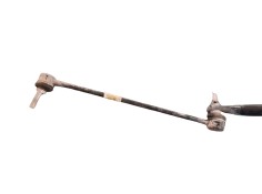 Recambio de barra estabilizadora delantera para hyundai tucson referencia OEM IAM 54810N7000   2