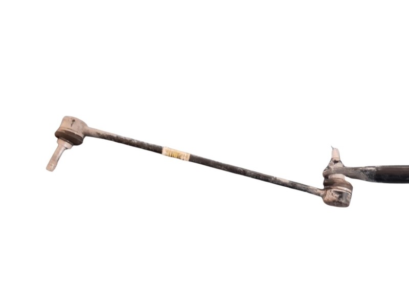 Recambio de barra estabilizadora delantera para hyundai tucson referencia OEM IAM 54810N7000  