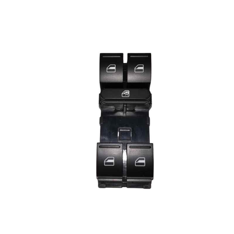 Recambio de mando elevalunas delantero izquierdo para volkswagen golf v berlina (1k1) referencia OEM IAM 1K4959857B GVW8280 EWSV
