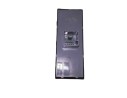MANDO ELEVALUNAS DELANTERO IZQUIERDO 1K4959857B 1K4959857B EWSVW000 GVW8280