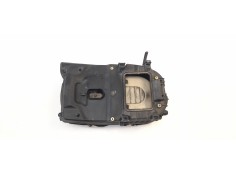 FILTRO AIRE A6510901101 A6510902301 