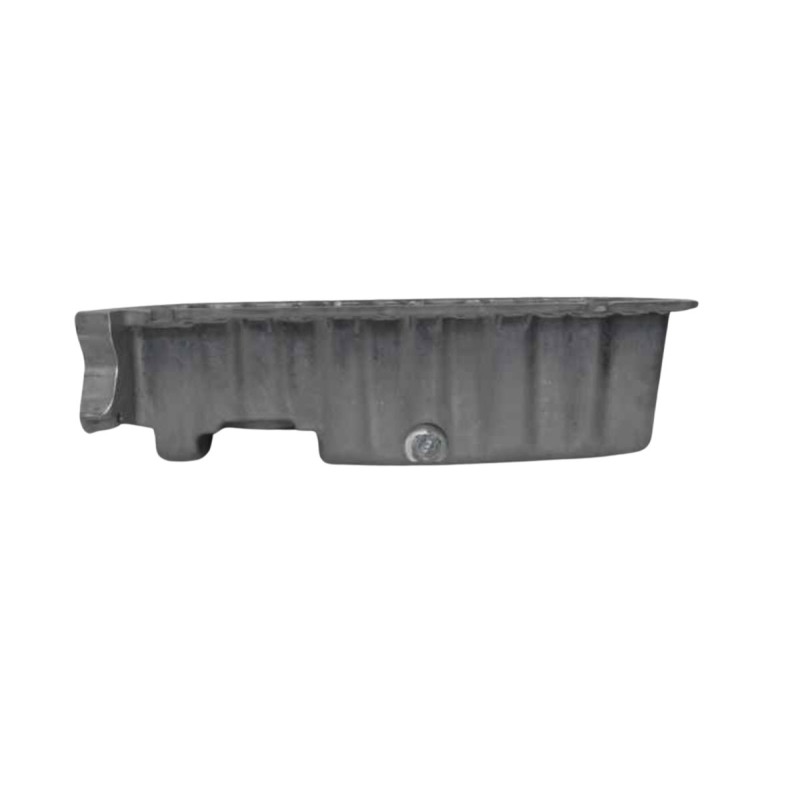 Recambio de carter para volkswagen golf iv berlina (1j1) 1.9 tdi referencia OEM IAM 038103601A BMOVW005 403565