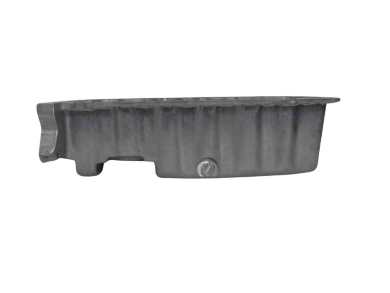 Recambio de carter para volkswagen golf iv berlina (1j1) 1.9 tdi referencia OEM IAM 038103601A BMOVW005 403565