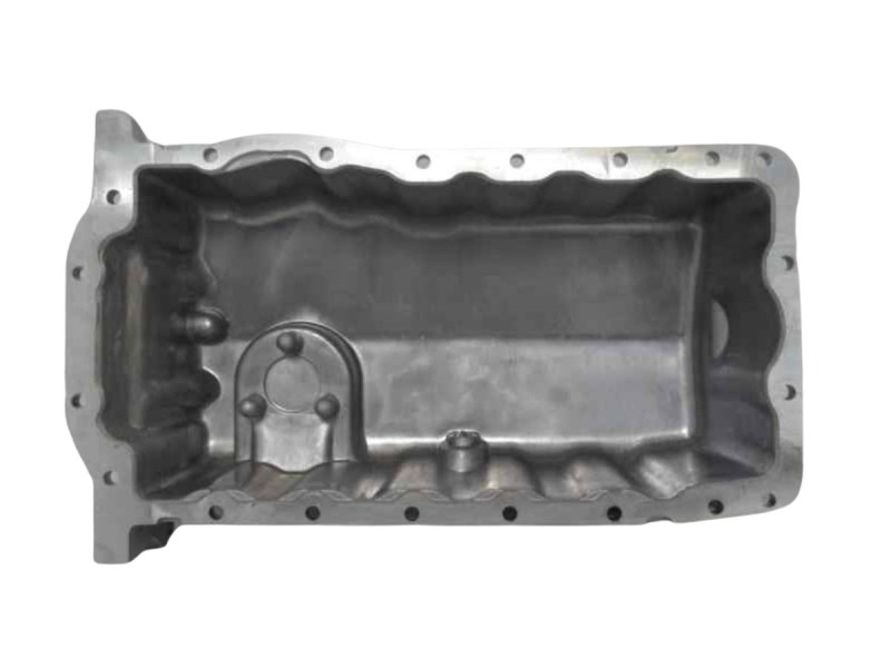 Recambio de carter para volkswagen golf iv berlina (1j1) 1.9 tdi referencia OEM IAM 038103601A BMOVW005 403565