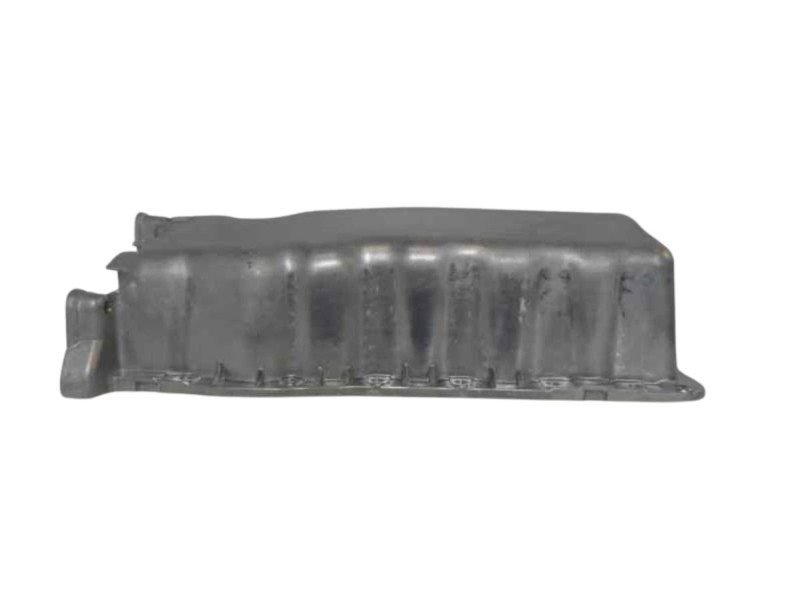 Recambio de carter para volkswagen golf iv berlina (1j1) 1.9 tdi referencia OEM IAM 038103601A BMOVW005 403565