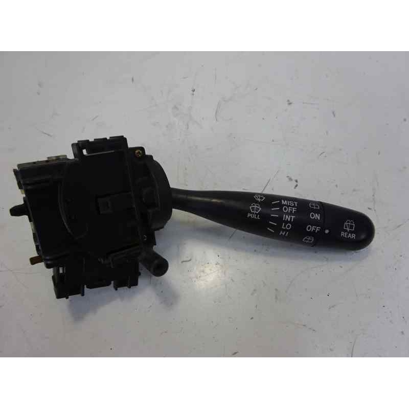 Recambio de mando limpia para toyota yaris (ncp1/nlp1/scp1) 1.4 d-4d expo referencia OEM IAM   