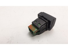 Recambio de interruptor para peugeot 208 1.6 blue-hdi fap referencia OEM IAM 96750883ZD   2