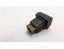 INTERRUPTOR 96750883ZD 96750883ZD 