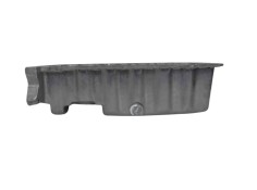 Recambio de carter para volkswagen golf iv berlina (1j1) 1.9 tdi referencia OEM IAM 038103601A BMOVW005 403565