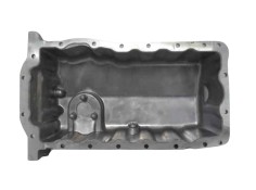 Recambio de carter para volkswagen golf iv berlina (1j1) 1.9 tdi referencia OEM IAM 038103601A BMOVW005 403565 2