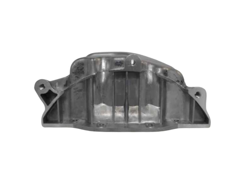 Recambio de carter para volkswagen golf iv berlina (1j1) 1.9 tdi referencia OEM IAM 038103601A BMOVW005 403565