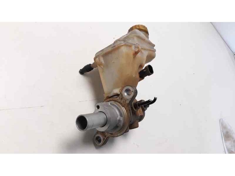Recambio de bomba freno para fiat fiorino 1.3 16v jtd cat referencia OEM IAM   