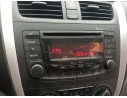 SISTEMA AUDIO / RADIO CD 3910184M10 