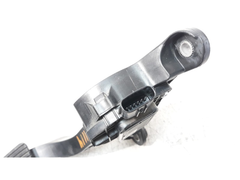 Recambio de potenciometro pedal para kia ceed 1.4 tgdi cat referencia OEM IAM 32700G4200  