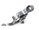 POTENCIOMETRO PEDAL 32700G4200 
