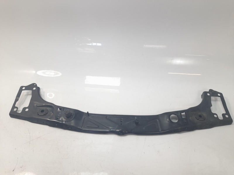 Recambio de soporte radiador para mini cooper se cooper se electrico referencia OEM IAM 7434544  