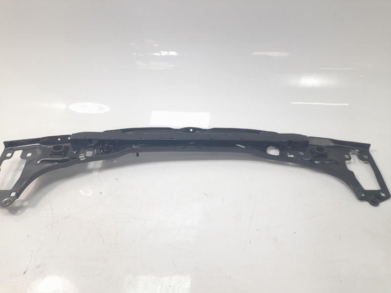 Recambio de soporte radiador para mini cooper se cooper se electrico referencia OEM IAM 7434544  