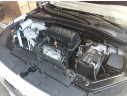 ABS 10360004 10360004 
