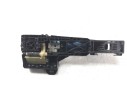 MANETA EXTERIOR TRASERA IZQUIERDA 806061944R 806061944R 