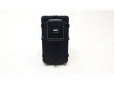 Recambio de mando elevalunas delantero derecho para mg mg zs suv 1.5 vti referencia OEM IAM 10470986  