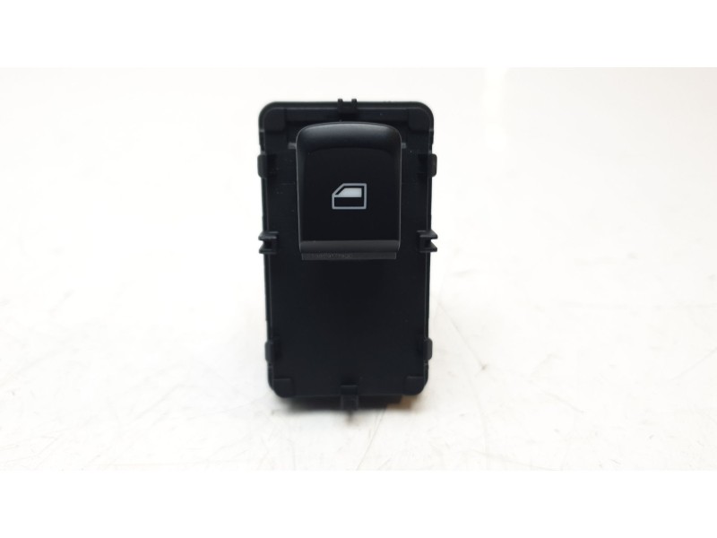 Recambio de mando elevalunas delantero derecho para mg mg zs suv 1.5 vti referencia OEM IAM 10470986  