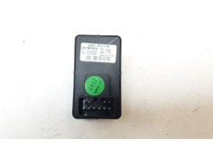 Recambio de mando elevalunas delantero derecho para mg mg zs suv 1.5 vti referencia OEM IAM 10470986   2