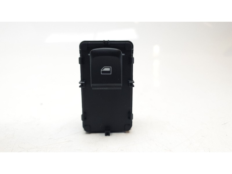 Recambio de mando elevalunas trasero derecho para mg mg zs suv 1.5 vti referencia OEM IAM 10470993  