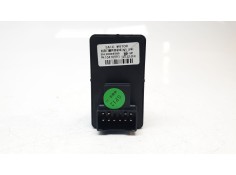 Recambio de mando elevalunas trasero derecho para mg mg zs suv 1.5 vti referencia OEM IAM 10470993   2