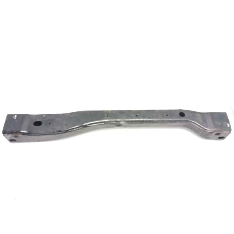 Recambio de travesaño superior para nissan pathfinder (r51) 2.5 dci le referencia OEM IAM 29981001  