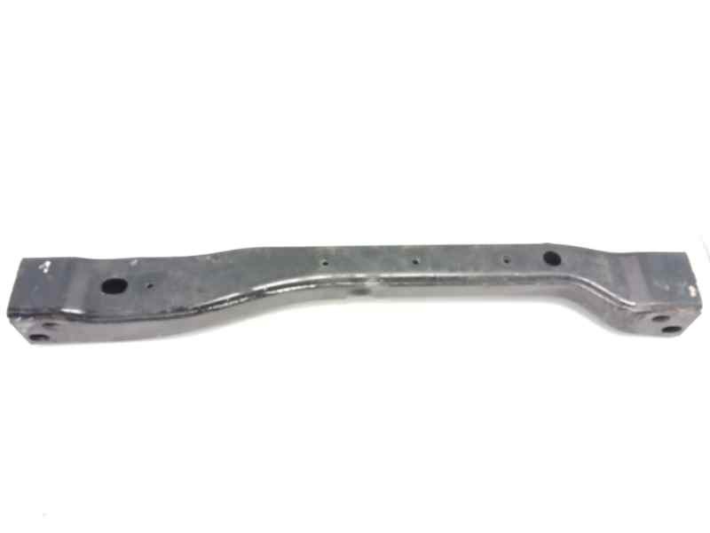 Recambio de travesaño superior para nissan pathfinder (r51) 2.5 dci le referencia OEM IAM 29981001  
