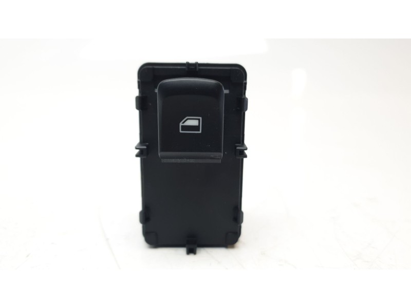 Recambio de mando elevalunas trasero izquierdo para mg mg zs suv 1.5 vti referencia OEM IAM 10470989  