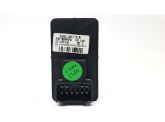 Recambio de mando elevalunas trasero izquierdo para mg mg zs suv 1.5 vti referencia OEM IAM 10470989   2