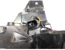 PILOTO TRASERO DERECHO 10571682 