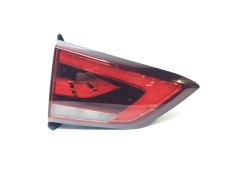 Recambio de piloto trasero izquierdo interior para mg mg zs suv 1.5 vti referencia OEM IAM 10571683  