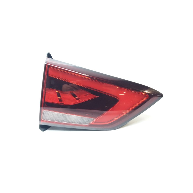 Recambio de piloto trasero izquierdo interior para mg mg zs suv 1.5 vti referencia OEM IAM 10571683  