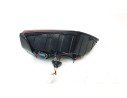 PILOTO TRASERO IZQUIERDO INTERIOR 10571683 