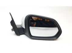 RETROVISOR DERECHO 10488201 10488201 