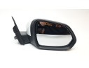 RETROVISOR DERECHO 10488201 10488201 