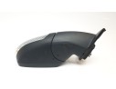 RETROVISOR DERECHO 10488201 10488201 