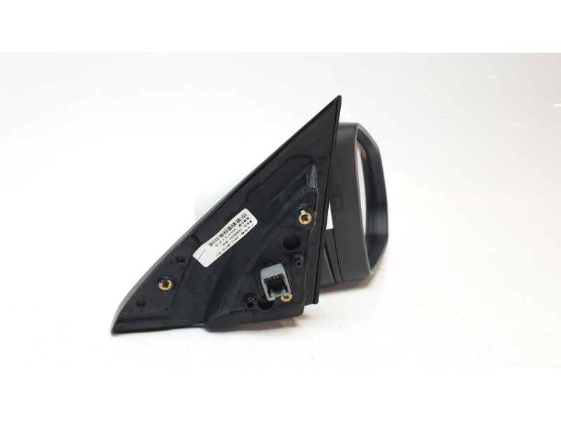 Recambio de retrovisor derecho para mg mg zs suv 1.5 vti referencia OEM IAM 10488201  