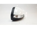 RETROVISOR DERECHO 10488201 