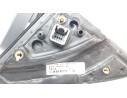 RETROVISOR DERECHO 10488201 