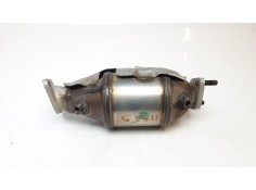 Recambio de catalizador para hyundai kona 1.0 tgdi cat referencia OEM IAM G07FP0   2