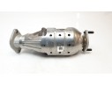 CATALIZADOR G07FP0 