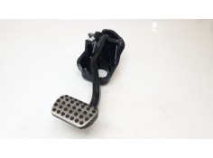 PEDAL FRENO A2222920208 