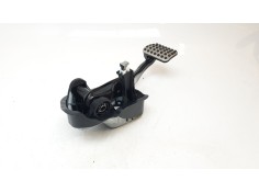 Recambio de pedal freno para mercedes-benz clase s (w222) lim. 3.0 cdi cat referencia OEM IAM A2222920208   2