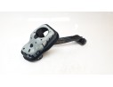 PEDAL FRENO A2222920208 A2222920208 