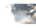 PEDAL FRENO A2222920208 A2222920208 